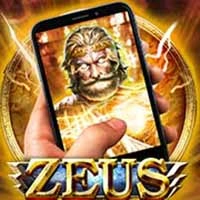 Zeus