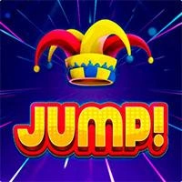 Jump