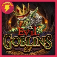 Evil Goblins