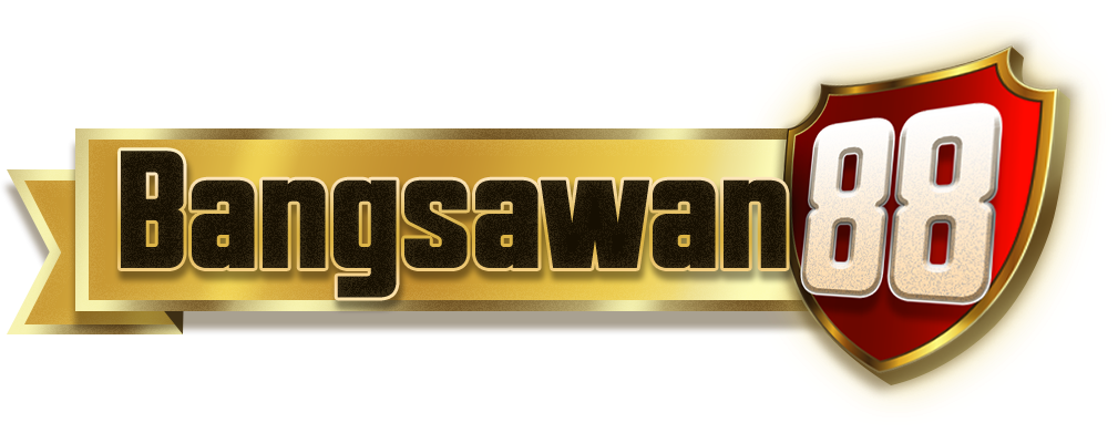 RTP AI BANGSAWAN88